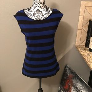 Lg Express Tee